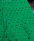 Most Premium Pure Hakuba Chikankari Cotton Fabric (Big WIDTH!!)