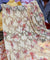 Most Premium Brasso PRINTED Georgette FABRIC (Big WIDTH!!)