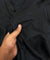 Most Premium Pure Linen Cotton Fabric (Big WIDTH!!)