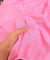 Most Premium Pure Linen Cotton Fabric (Big WIDTH!!)