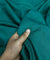 Most Premium Branded Export LINEN FABRICS (Big WIDTH!!) - DARK GREEN