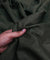 Most Premium Branded Export LINEN FABRICS (Big WIDTH!!) - Army Green