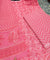 Premium BRANDED Pure Cotton PRINTED Suits (Complete Suit With Dupatta)