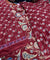 Premium BRANDED Pure Cotton PRINTED Suits (Complete Suit With Dupatta)