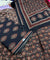 Premium BRANDED Pure Cotton PRINTED Suits (Complete Suit With Dupatta)