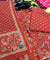 Premium BRANDED Pure Cotton PRINTED Suits (Complete Suit With Dupatta)