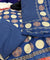 Premium BRANDED Pure Cotton PRINTED Suits (Complete Suit With Dupatta)