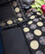Premium BRANDED Pure Cotton PRINTED Suits (Complete Suit With Dupatta)
