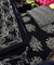 Premium BRANDED Pure Cotton PRINTED Suits (Complete Suit With Dupatta)