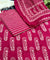 Premium BRANDED Pure Cotton PRINTED Suits (Complete Suit With Dupatta)