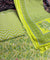 Premium BRANDED Pure Cotton PRINTED Suits (Complete Suit With Dupatta)