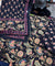 Premium BRANDED Pure Cotton PRINTED Suits (Complete Suit With Dupatta)