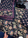 Premium BRANDED Pure Cotton PRINTED Suits (Complete Suit With Dupatta)