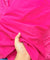 Most Premium Pure Cotton Plain FABRIC (Big WIDTH!!)