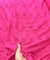 Most Premium Pure Cotton Hakuba Chikankari Fabric (Big WIDTH!!)