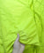 Most Premium Pure Cotton Plain FABRIC (Big WIDTH!!)