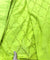 Most Premium Pure Cotton Hakuba Chikankari Fabric (Big WIDTH!!)