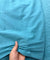 Most Premium Pure Cotton Plain FABRIC (Big WIDTH!!)