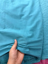 Most Premium Pure Cotton Plain FABRIC (Big WIDTH!!)