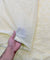Most Premium Pure Cotton Plain FABRIC (Big WIDTH!!)
