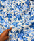 Most Premium Pure Weaving Modal Cotton Printed FABRIC (Big WIDTH!!)