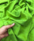 Most Premium Pure Dobby Cotton FABRIC (Big WIDTH!!)