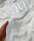 Most Premium Pure Dobby Cotton FABRIC (Big WIDTH!!) (Dyeable Also)