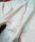 Most Premium Pure Fine Thread Embroidery On Cotton FABRIC (Big WIDTH!!)
