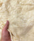 Most Premium Pure Crepe Weaving FABRIC (Big WIDTH!!)
