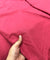 Most Premium Branded Export LINEN FABRICS (Big WIDTH!!)