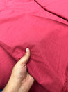Most Premium Branded Export LINEN FABRICS (Big WIDTH!!)