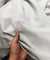 Most Premium Pure Sher Shakkar Cotton PRINT (Big WIDTH!!)
