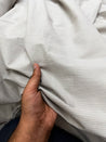 Most Premium Pure Sher Shakkar Cotton PRINT (Big WIDTH!!)