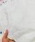 Premium Fine 3D Flower On Pure Cotton (Big WIDTH!!) (Dyeable Also)
