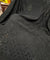 Most Premium Pure Hakuba Chikankari Cotton Fabric (Big WIDTH!!)