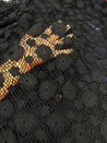 Most Premium Imported Crosia FABRIC (Big WIDTH!!)