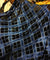 Most Premium Fine Zari Weaving On Pure Georgette FABRIC (Big WIDTH!!)