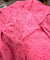 Most Premium Pure Hakuba Chikankari Cotton Fabric