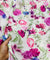Premium Pure Modal Cotton Printed FABRIC (Big WIDTH!!)