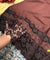 Most Premium Collection Of Cotton Fabric - Applique Fabric