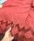Most Premium Collection Of Cotton Fabric - Applique Fabric
