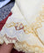 Most Premium Collection Of Cotton Fabric - Applique Fabric