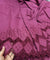 Most Premium Collection Of Cotton Fabric - Applique Fabric