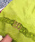 Most Premium Collection Of Cotton Fabric - Applique Fabric