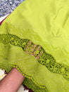 Most Premium Collection Of Cotton Fabric - Applique Fabric