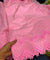 Most Premium Collection Of Cotton Fabric - Applique Fabric