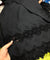 Most Premium Collection Of Cotton Fabric - Applique Fabric