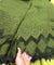 Most Premium Collection Of Cotton Fabric - Applique Fabric