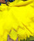 Most Premium Collection Of Cotton Fabric - Applique Fabric