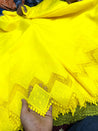 Most Premium Collection Of Cotton Fabric - Applique Fabric